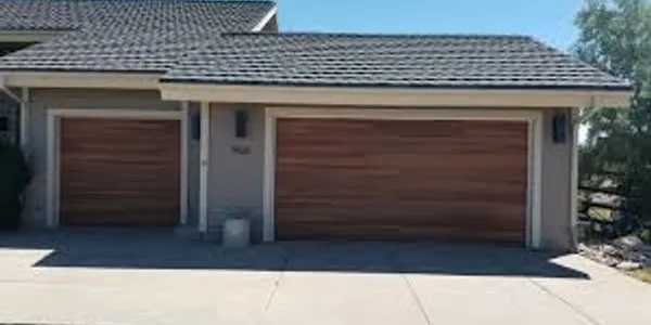 garage conversion