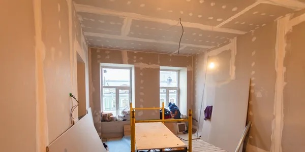 granny flat