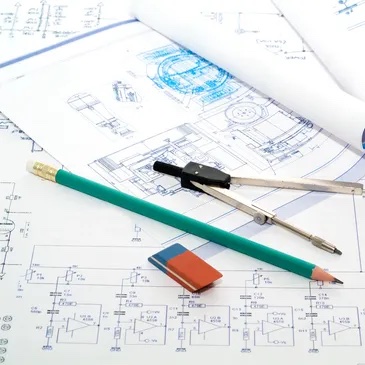 phase 2: permits